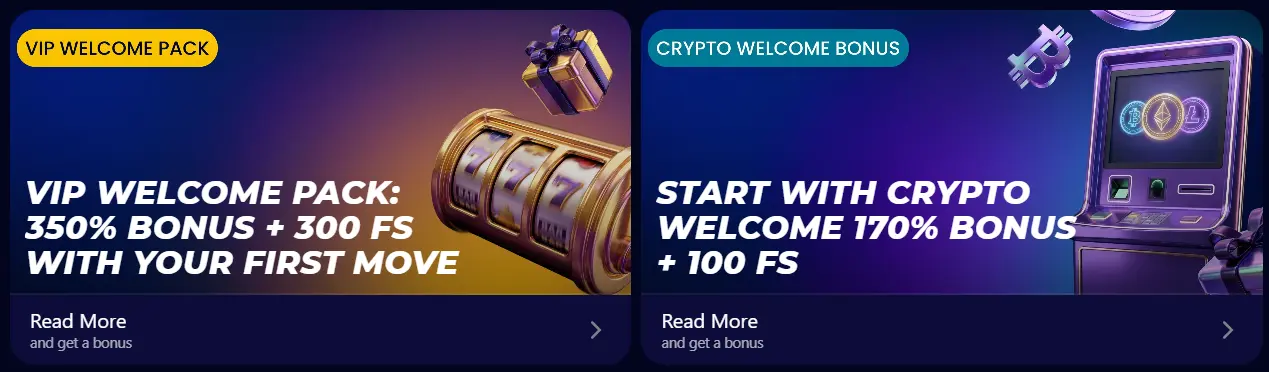 Nightwin Casino — 100% Welcome Bonus up to £500 plus Free Spins and Weekly Cashback