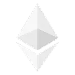 Ethereum deposit at Nightwin Casino