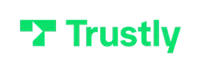 Trustly deposit at Nightwin Casino