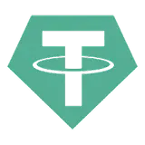 USDT deposit at Nightwin Casino