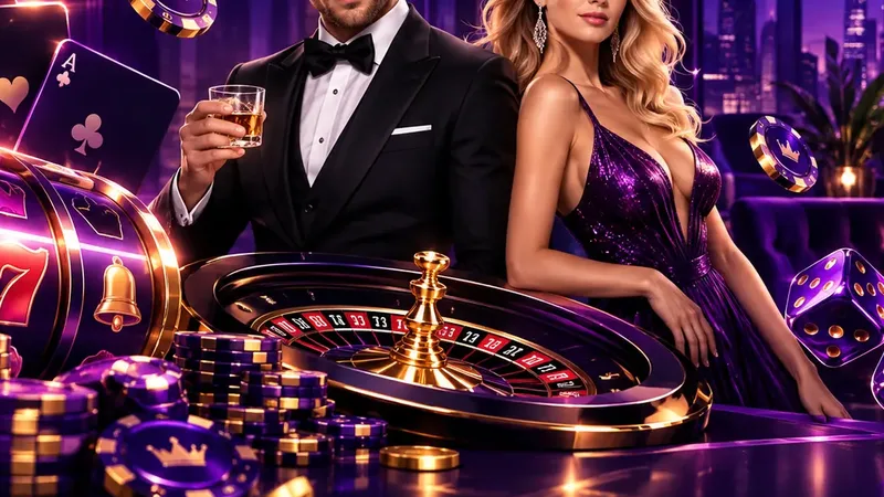 Weekly Cashback at Nightwin Casino