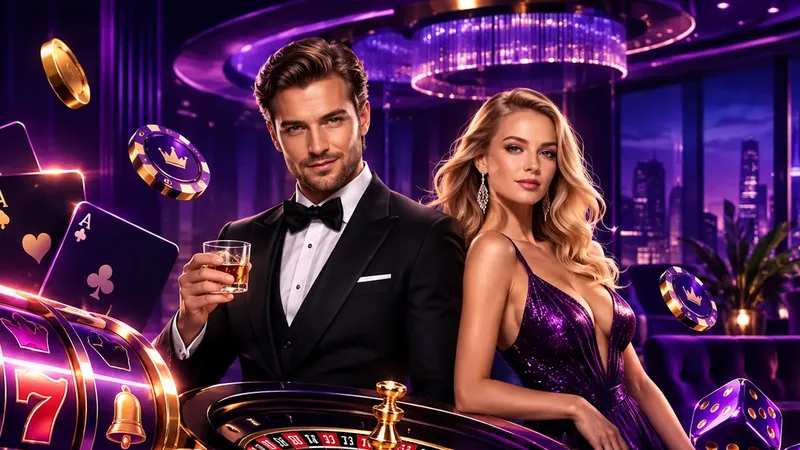 Free Spin Drops at Nightwin Casino