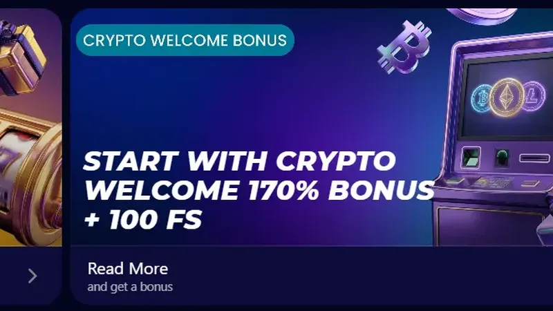 Seasonal Campaigns at Nightwin Casino
