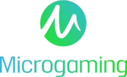 Microgaming games at Nightwin Casino